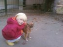 Юлія Капляр фотография #6 (источник - https://vk.com/id132393922)