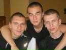 Ваня Зошій фотография #6 (источник - https://vk.com/id57429519)