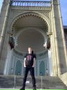 Фотография Веселова Юры