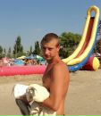 Серега Діденок фотография #9 (источник - https://vk.com/id148342117)