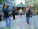 Тетяна Пилипів фотография #42 (источник - https://vk.com/id152980319)