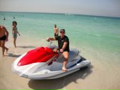 Фотография Плисова Владимира