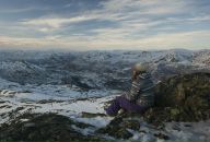 Светлана Смоленцева фотография #16 (источник - https://vk.com/id628926)