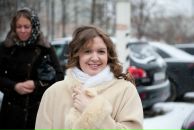 Фотография Караваевой Надежды