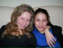 Тан4ік Кіт фотография #9 (источник - https://vk.com/id85639299)