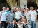 Олег Пелішко фотография #50 (источник - https://vk.com/id87955290)