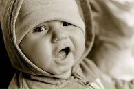 Андрій Бондарчук фотография #5 (источник - https://vk.com/id114779163)