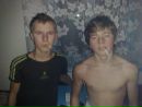 Артем Дудік фотография #23 (источник - https://vk.com/id133698050)