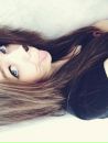 [♥ღ♥давай * фотография #29 (источник - https://vk.com/id136765042)