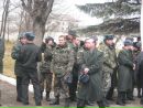Роман Валіцький фотография #33 (источник - https://vk.com/id148982135)