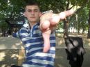 Александр Ковальчук фотография #2 (источник - https://vk.com/id132662803)