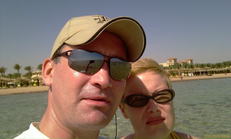 Сергей Максуль фотография #10