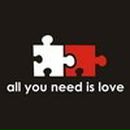 Сергей Носоненко фотография #9 (источник - https://vk.com/id92581)