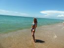 Фотография Негодяевой Любаши