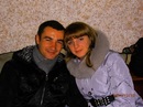 Маша Лапінська фотография #17 (источник - https://vk.com/id99051304)