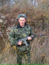 Славік Боюка фотография #7 (источник - https://vk.com/id152068993)
