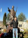 Вадім Бабінецький фотография #15 (источник - https://vk.com/id124736387)
