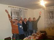 Вітя Кордупель фотография #13 (источник - https://vk.com/id134069027)