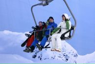 Фотография Бирюкова Никиты