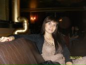 Фотография Лыковой Анны