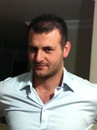 Aykut Alçın фотография #1