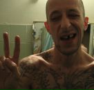 Фотография Дерябина Саши