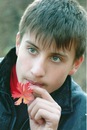 Фотография Андрей Штыгеран