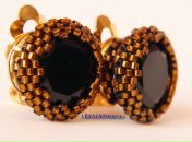 Фотография Ядровой Елены