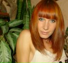 Фотография Чернышовой-Крыжановской Риммы