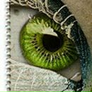 Фотография Козловцевой Анастасии