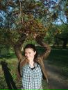 Фотография Родионовой Екатерины