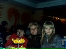 Люба Геліч фотография #20 (источник - https://vk.com/id155863322)