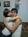 Фотография Добрых Кристины