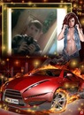 Ігор Глушок фотография #31 (источник - https://vk.com/id101839988)