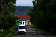 Віктор Мандрика фотография #39 (источник - https://vk.com/id7634679)