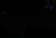 Віктор Мандрика фотография #36 (источник - https://vk.com/id7634679)