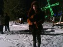 Любчик Гіджеліцький фотография #21 (источник - https://vk.com/id153156986)