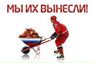 Фотография Верман Татьяна