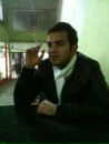Yusufcan Oymak фотография #6 (источник - https://vk.com/id164684939)