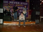 Фотография Zeroff Jakoff