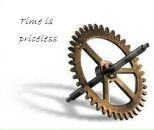 Фотография Власова Елена