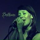 Фотография Ласкиной Александры