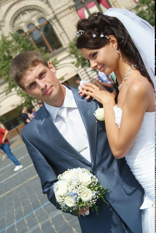 Дмитрий Шумаков фотография #31