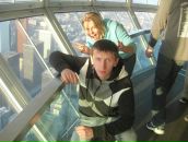 Віталій Хлистов фотография #16 (источник - https://vk.com/id23469485)