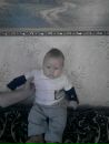 Фотография Трофимовой Наташи