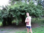 Фотография Кузнецова Анастасия