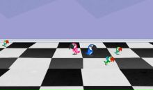 Маленька Зірочка фотография #16 (источник - https://vk.com/id84100246)