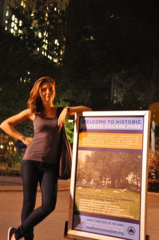 mAlinka Vara:) фотография #39