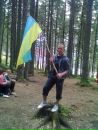 Ваня Чуйко фотография #48 (источник - https://vk.com/id74808560)