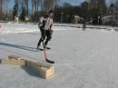 Віталій Дерех фотография #45 (источник - https://vk.com/id154016064)